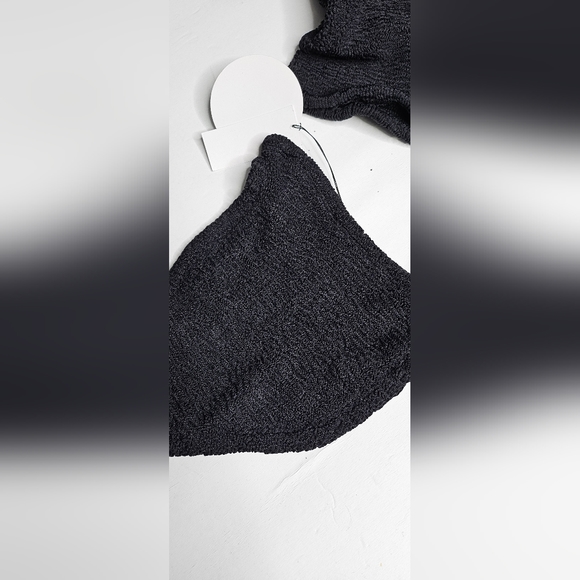 Hunza G Nancy Bikini Set - Picture 9 of 12